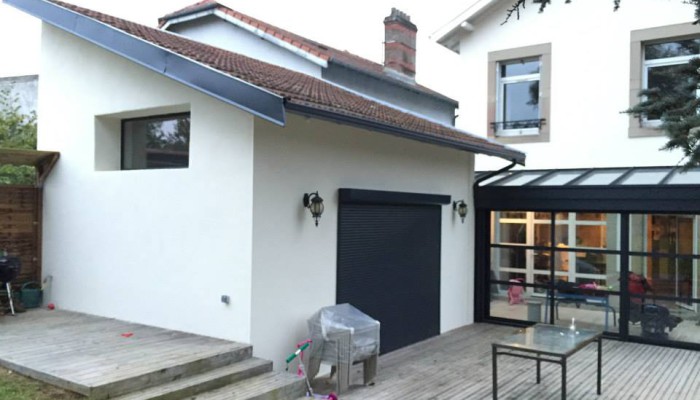 ami lorraine_chantier custines_ravalement facades peinture_06 700x400