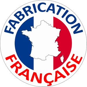AMI Lorraine utilise des marques et des matériaux uniquement français pour les travaux de ravalement et d'isolation thermique de votre maison