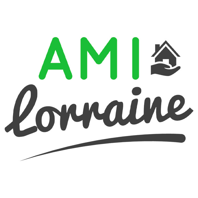 AMI Lorraine - Le spécialiste du ravalement de façades et de l’isolation thermique par l’extérieur en Lorraine