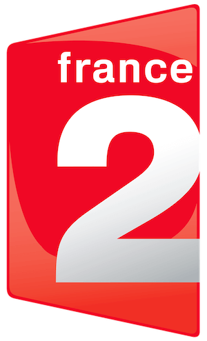 France 2 met à l’honneur AMI Lorraine comme une des rares entreprises exemplaires pour ses conseils et ses prix corrects.
