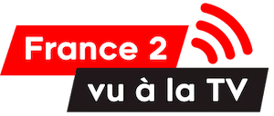France 2 met à l’honneur AMI Lorraine comme une des rares entreprises exemplaires pour ses conseils et ses prix corrects.