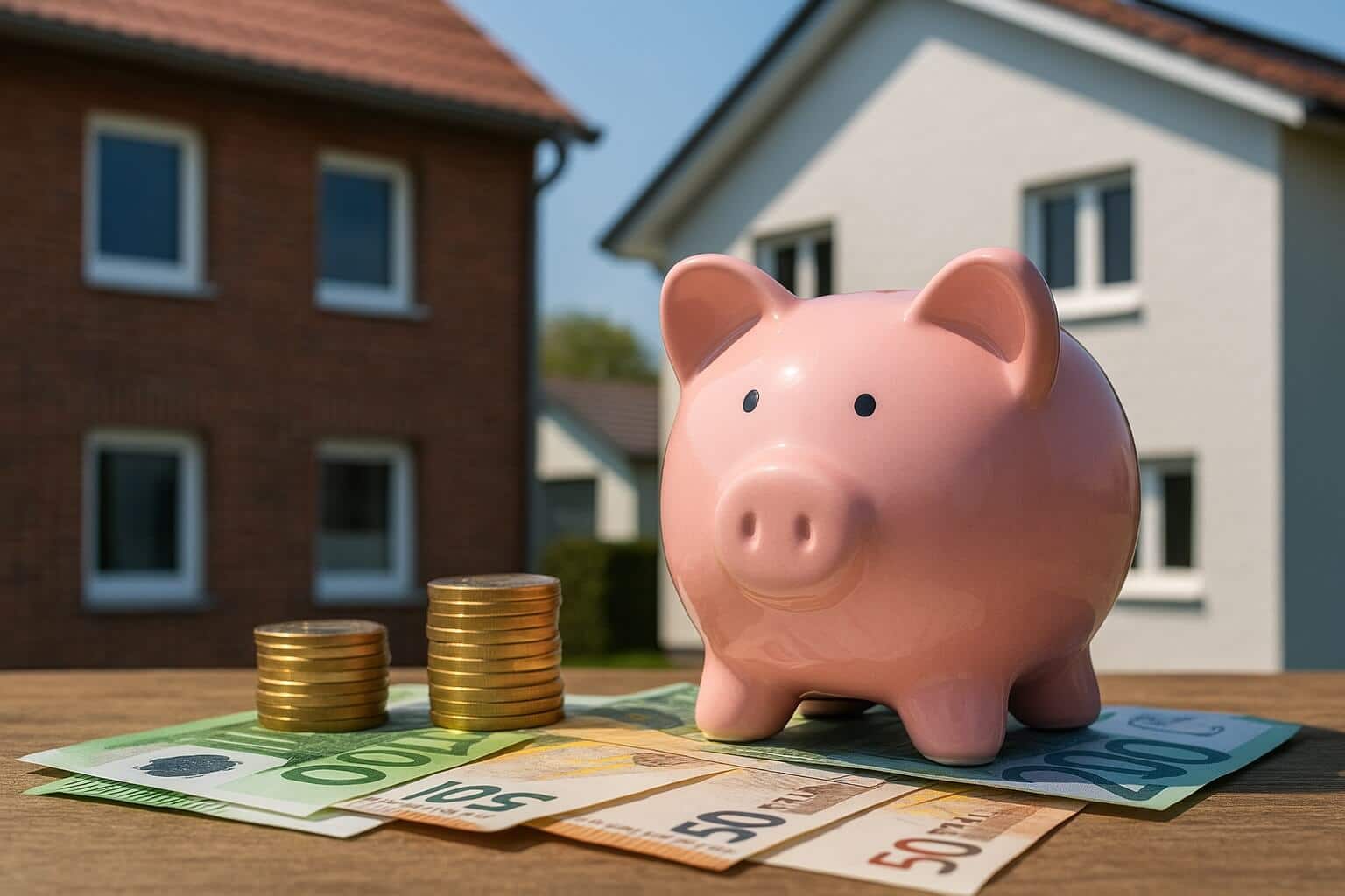Nos experts AMI Lorraine vous conseillent et vous aident à monter votre dossier d’aides financières pour vos travaux de ravalement et d'isolation de façades.